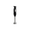 Блендер Braun MQ 55236M 