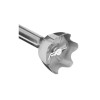 Блендер Braun MQ 55236M 