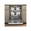 Машина посудомоечная встраиваемая Whirlpool W8I HF58 TU 