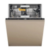 Машина посудомоечная встраиваемая Whirlpool W8I HF58 TU 