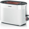 Тостер Bosch TAT 2M121 