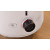 Тостер Bosch TAT 2M121 