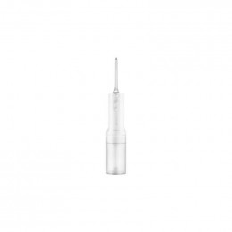 Ирригатор Xiaomi Water Flosser 2                                                                                                                                                                                                                          