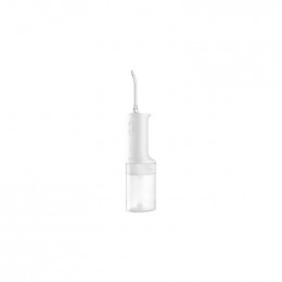 Ирригатор Xiaomi Water Flosser 2                                                                                                                                                                                                                          