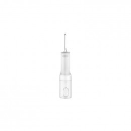 Ирригатор Xiaomi Water Flosser 2                                                                                                                                                                                                                          