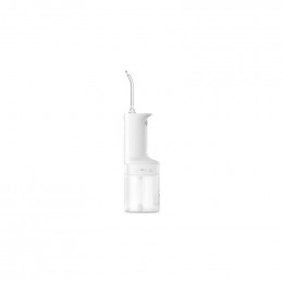 Ирригатор Xiaomi Water Flosser 2                                                                                                                                                                                                                          
