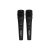 Акустическая система SmartBuy MEGA BOOM 2 (SBS-5600) 