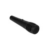 Акустическая система SmartBuy MEGA BOOM 2 (SBS-5600) 