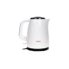 Чайник Tefal KO150130 