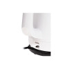 Чайник Tefal KO150130 