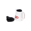 Чайник Tefal KO150130 