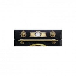 Духовка KAISER EH 6355 Em                                                                                                                                                                                                                                 