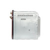 Духовка KAISER EH 6355 RotEm 