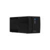 ИБП ExeGate SpecialPro Smart LLB-1200.LCD.AVR.4SH.USB EP285494RUS 