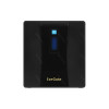 ИБП ExeGate SpecialPro Smart LLB-1200.LCD.AVR.4SH.USB EP285494RUS 