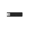 ИБП 800VA/480W ExeGate Power Smart ULB-800.LCD.AVR.2SH EX292776RUS 