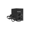 ИБП 800VA/480W ExeGate Power Smart ULB-800.LCD.AVR.2SH EX292776RUS 