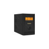 ИБП 800VA/480W ExeGate Power Smart ULB-800.LCD.AVR.2SH EX292776RUS 