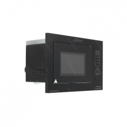 Микроволновая печь встраиваемая KAISER EM 2510                                                                                                                                                                                                            