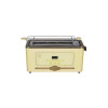 Тостер KAISER T 4000 ElfEm 