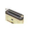 Тостер KAISER T 4000 ElfEm 
