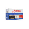 Тостер KAISER T 4000 ElfEm 