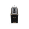 Тостер KAISER T 4000 Em 