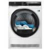 Сушильная машина Electrolux EW 8D595MCE 