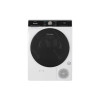 Сушильная машина GORENJE DNS 92SWIFI/C 