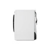 Сушильная машина GORENJE DNS 92SWIFI/C 