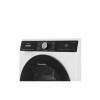 Сушильная машина GORENJE DNS 92SWIFI/C 