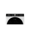 Сушильная машина GORENJE DNS 92SWIFI/C 