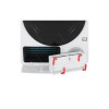Сушильная машина GORENJE DNS 92SWIFI/C 