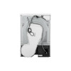 Сушильная машина GORENJE DNS 92SWIFI/C 