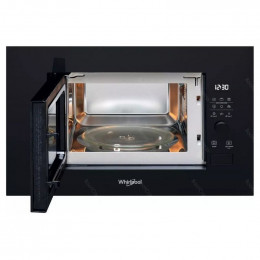 Микроволновая печь встраиваемая Whirlpool WMF 200G NB                                                                                                                                                                                                     