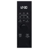 Микроволновая печь встраиваемая Whirlpool WMF 200G NB 