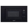Микроволновая печь встраиваемая Whirlpool WMF 200G NB 