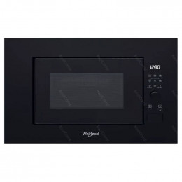 Микроволновая печь встраиваемая Whirlpool WMF 200G NB                                                                                                                                                                                                     