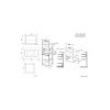 Микроволновая печь встраиваемая Hansa AMMB 25E1WH 