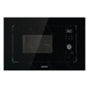 Микроволновая печь встраиваемая GORENJE BM 201AG1BG 