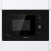Микроволновая печь встраиваемая GORENJE BM 201AG1BG 