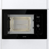 Микроволновая печь встраиваемая GORENJE BM 201AG1BG 