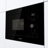 Микроволновая печь встраиваемая GORENJE BM 201AG1BG 