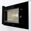 Микроволновая печь встраиваемая GORENJE BM 201AG1BG 