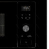 Микроволновая печь встраиваемая GORENJE BM 201AG1BG 