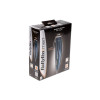 Машинка д/стрижки волос Babyliss E695E 