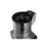 Кухонный комбайн REDMOND FP-608 