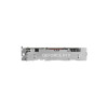 Видеокарта Palit GeForce RTX3050 KalmX 6GB NE63050018JE-1070H 