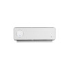 Кондиционер настенный Viomi INVERTOR Cross 2 KFR-35GW/Y4CM2 