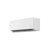 Кондиционер настенный Viomi INVERTOR Cross 2 KFR-35GW/Y4CM2 